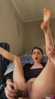 MXOM - bbc,dirty talk,cream-VAhjqa0h.mp4